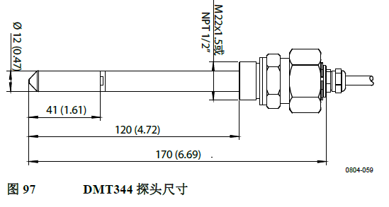 南京利諾威DMT344露點儀探頭尺寸.png